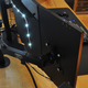 Illustration for article titled How I Combined an Ultrawide and Portable Monitor for a Kickass Dual-Display Setup